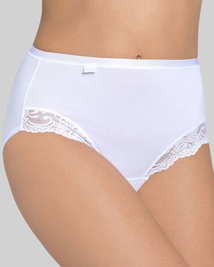 Ladies Underwear